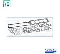 AJUSA 52014100 Gasket Set, cylinder head