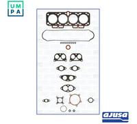 AJUSA 52016300 Gasket Set, cylinder head