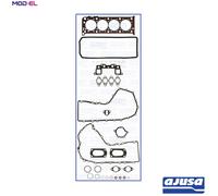AJUSA 52029100 Gasket Set, cylinder head