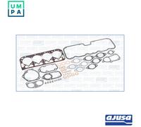 Cylinder head gasket set 52031000 AJUSA for CITROËN PEUGEOT FIAT