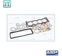 GASKET KIT CYLINDER HEAD 52032300 FOR HDY HDZ 1.1L TU9/CDY CDZ XV8 1.0L 4cyl