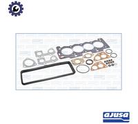 GASKET KIT CYLINDER HEAD 52032400 FOR K1D KDZ KDX K2B K1H KDY KFX 1.4L