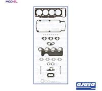 GASKET KIT CYLINDER HEAD 52037500 FOR M10 B18 1.8L 4cyl