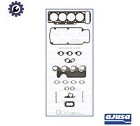 AJUSA 52037500 Gasket Set, cylinder head