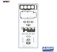 GASKET KIT CYLINDER HEAD 52037500 FOR M10 B18 1.8L 4cyl