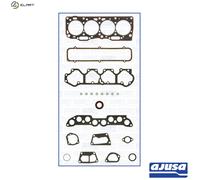 AJUSA 52059900 Gasket Set, cylinder head