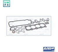 Cylinder head gasket set 52061100 AJUSA for FIAT LANCIA AUTOBIANCHI