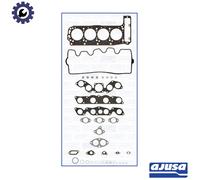 GASKET KIT CYLINDER HEAD 52069400 FOR M102.910/919 1.8L M102.922/963/924 2.0L