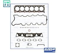 GASKET KIT CYLINDER HEAD 52070800 FOR M103.942/943/940 2.6L M 103.941 2.6L 6cyl