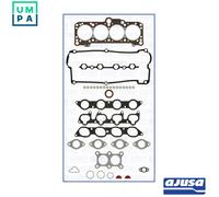 Cylinder head gasket set 52080100 AJUSA for AUDI VW