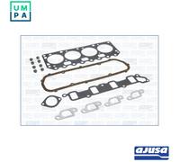 AJUSA 52089800 Gasket Set, cylinder head for FORD