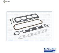 AJUSA 52089800 Gasket Set, cylinder head