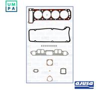 Ajusa Cylinder Head Gasket Set 52090900 for Opel/Vauxhall Frontera A, Omega A