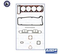 Ajusa Cylinder Head Gasket Set 52090900 for Opel/Vauxhall Frontera A, Omega A