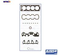 GASKET KIT CYLINDER HEAD 52091000 FOR C14NZ 14NV/CNZ 1.4L 4cyl