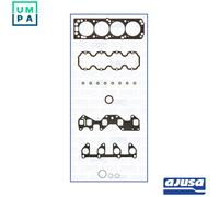GASKET KIT CYLINDER HEAD 52091000 FOR C14NZ 14NV/CNZ 1.4L 4cyl