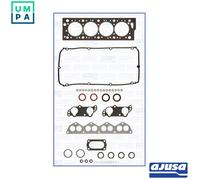 GASKET KIT CYLINDER HEAD 52092000 FOR D6C DFW 1.9L 4cyl