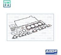 GASKET KIT CYLINDER HEAD 52092800 FOR N8B/N9A/N9C/N9D/N9F/N9E 2.0L 4cyl