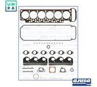 Ajusa 52095800 Gasket Set cylinder head
