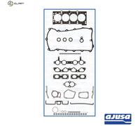 Ajusa 52096200 Gasket Set cylinder head
