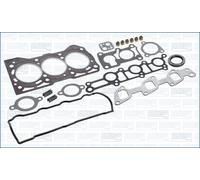 GASKET KIT, CYLINDER HEAD 52098700