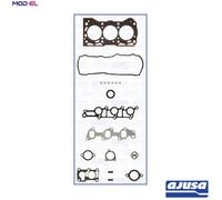 AJUSA 52098700 Gasket Set, cylinder head