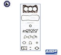 AJUSA 52098700 Gasket Set, cylinder head