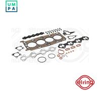 ELRING 521.160 Gasket Set, cylinder head