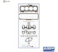 AJUSA 52100800 Gasket Set, cylinder head