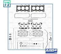 GASKET KIT CYLINDER HEAD 52101900 FOR C27A2/27A1 2.7L 6cyl