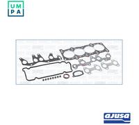 GASKET KIT CYLINDER HEAD 52103600 FOR 176B1.000/A7.000/A8.000/B4.000 1.2L 4cyl
