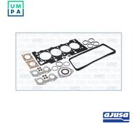 Ajusa 52104900 Gasket Set cylinder head