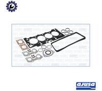 GASKET KIT CYLINDER HEAD 52104900 FOR NFZ 1.6L 4cyl
