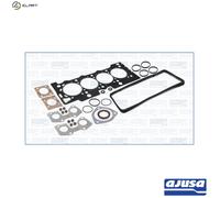 GASKET KIT CYLINDER HEAD 52104900 FOR NFZ 1.6L 4cyl