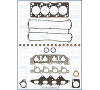 GASKET KIT, CYLINDER HEAD 52105500