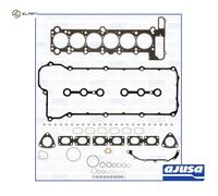 Gasket Set, cylinder head for BMW AJUSA 52108900