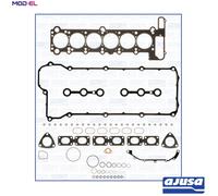 Cylinder head gasket set 52108900 AJUSA for BMW 3 3 Coupe 5 5 Touring