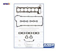 Cylinder head gasket set 52109100 AJUSA for BMW 3 3 Coupe 5 5 Touring