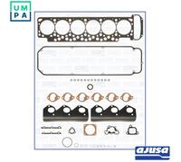 AJUSA 52109200 Gasket Set, cylinder head