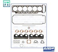 GASKET KIT CYLINDER HEAD 52109200 FOR M30 B34 3.4L 6cyl