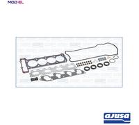 Original AJUSA Cylinder Head Gasket Set 52110100 For Mercedes-Benz