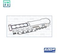 GASKET KIT CYLINDER HEAD 52110100 FOR M 111.920 1.8L 4cyl