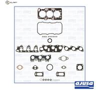 AJUSA 52111700 Gasket Set, cylinder head
