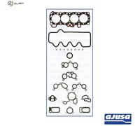 GASKET KIT CYLINDER HEAD 52115200 FOR NISSAN MA12S 1.2L 4cyl MARCH I