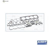 AJUSA 52117800 Gasket Set, cylinder head