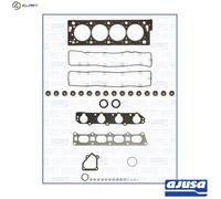 GASKET KIT CYLINDER HEAD 52131300 FOR LFY 1.8L 4cyl