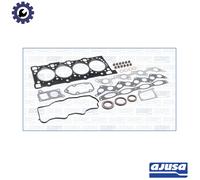 AJUSA 52131500 Gasket Set, cylinder head