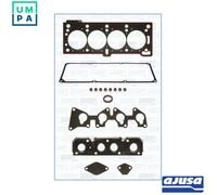 Ajusa 52131900 Gasket Set cylinder head