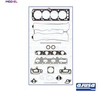 Ajusa Cylinder Head Gasket Set 52137200 for Daewoo Nubira Leganza