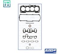 GASKET KIT CYLINDER HEAD 52139300 FOR AAE/ABK/ADW/ADY/AGG/AEP 2.0L 4cyl